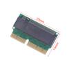 1 шт. для M.2 Nvme Pci-E M2 Ssd конвертер карта Macbook Ssd адаптер для телефона Macbook Air Pro 2013-2017 A1466 A1502