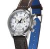 Часы Timex TW2Y38700