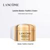 Lancome Absolue Легкий Мягкий Крем