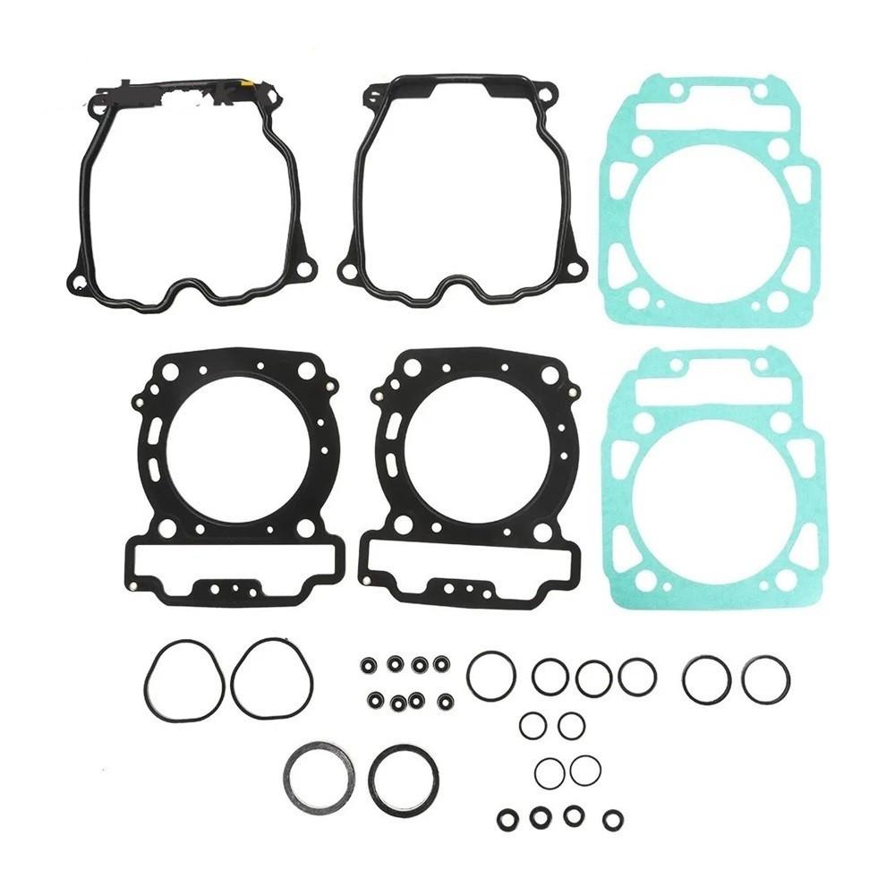 Комплект прокладок для Can-Am Outlander/Maverick 800/1000