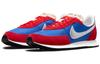 Nike Кроссовки Waffle Trainer 2 Hyper Royal DC2646-400