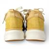 Безупречные кроссовки Tory Burch GOOD LUCK TRAINER Good Luck Trainer Женские 8 89113 Б/у