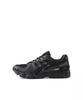 1203A976-001 atmos Asics Gel-Kayano 12.1 Raden (Мужской)