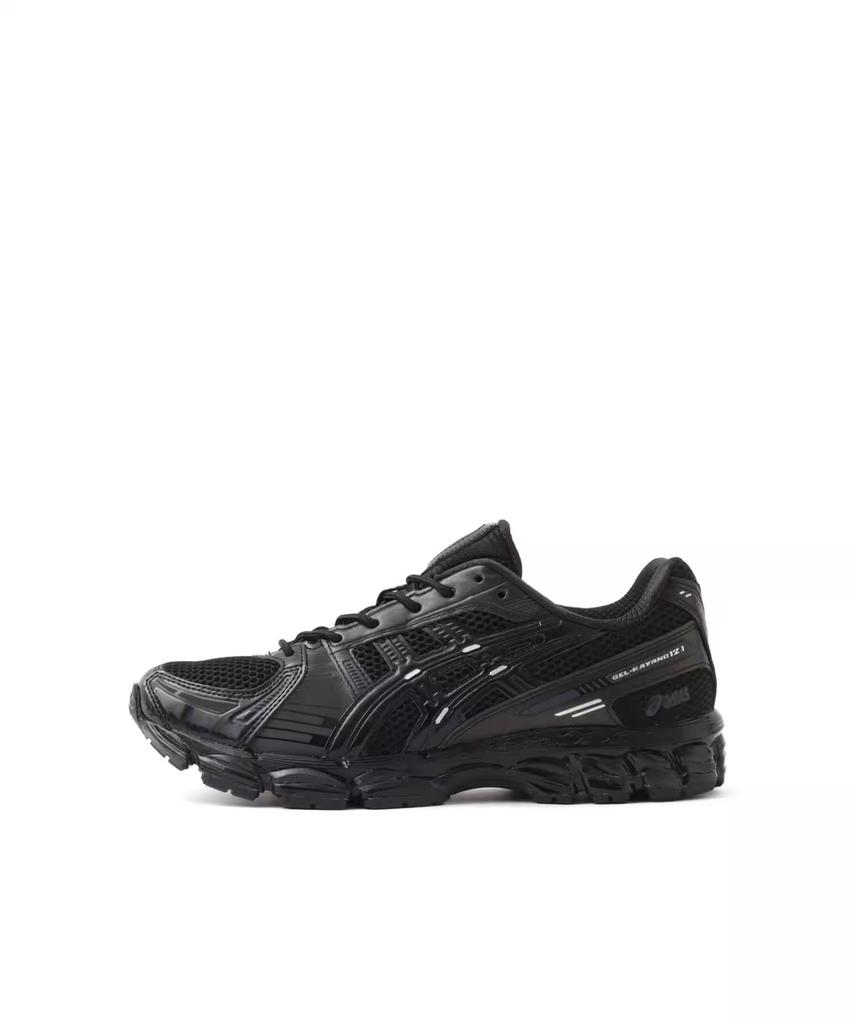 1203A976-001 atmos Asics Gel-Kayano 12.1 Raden (Мужской)