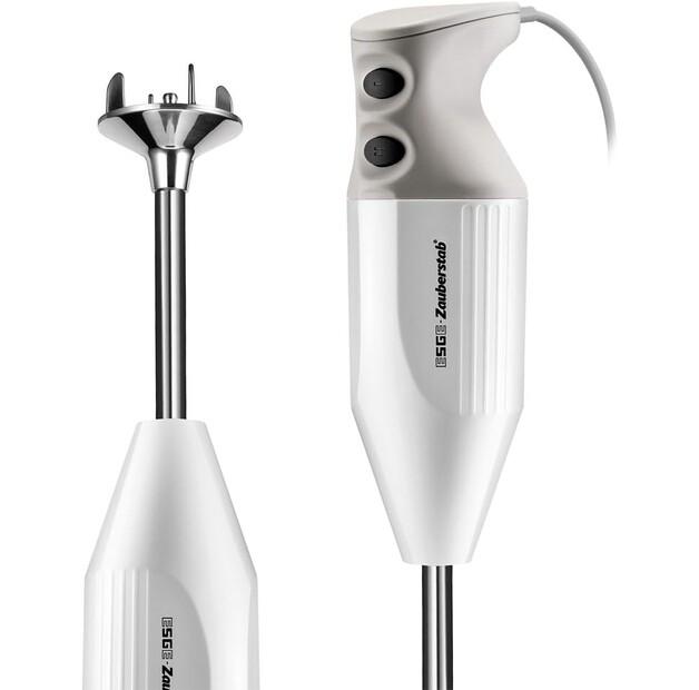 Immersion Blender Unold 90410 ESGE M122 DeLuxe