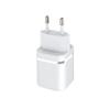 33W European Fast Charging Is Suitable for Apple 13proMax Apple 16 Charger 33w USB-C Charging Head