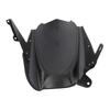 Для Kawasaki Versys 650 Versys650 KLE650 2007 - 2025 Аксессуары для мотоцикла Заднее колесо Шина Крыло грязезащитное Брызговик