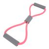 Thick Tension Rope for Men and Women, Yoga Fitness Training Equipment, 8-character Tensioner, Shoulder Opening Tensioner, Beautiful Back Tensioner
