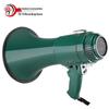 Leigongwang CR-71 35W Handheld Recording Megaphone