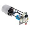 Техническое обслуживание автомобиля Электрический топливный насос Топливный насос для двигателя V8 6 л Аксессуар 2004-2007 Топливный насос 1 шт. в сборе