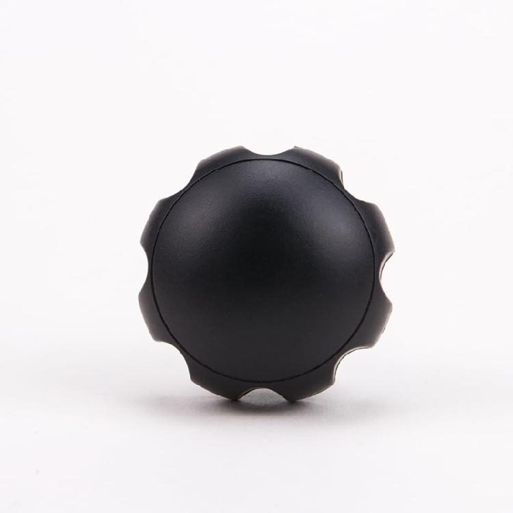 Высокопрочные ручки-рукоятки Тренажеры для тренировок Пружинные ручки Замена для простой установки