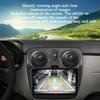Android 14 видео Playe Carplay Auto WIFI+4G для Renault Lodgy Dacia Dokker 2012-2020 Автомобильное радио Мультимедиа Навигация GPS Стерео