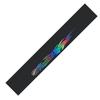 2025 Car Front Windshield Sticker Rear Window Decal Styling for Subaru STI Forester XV Outback Legacy WRX Levorg BRZ Crosstrek oi3
