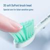Philips Сменные головки для электрических зубных щеток