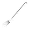 Divers 20" Kitchen and BBQ Shovel Ref. 21899