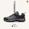 Низкие походные ботинки Merrell Accentor GTX