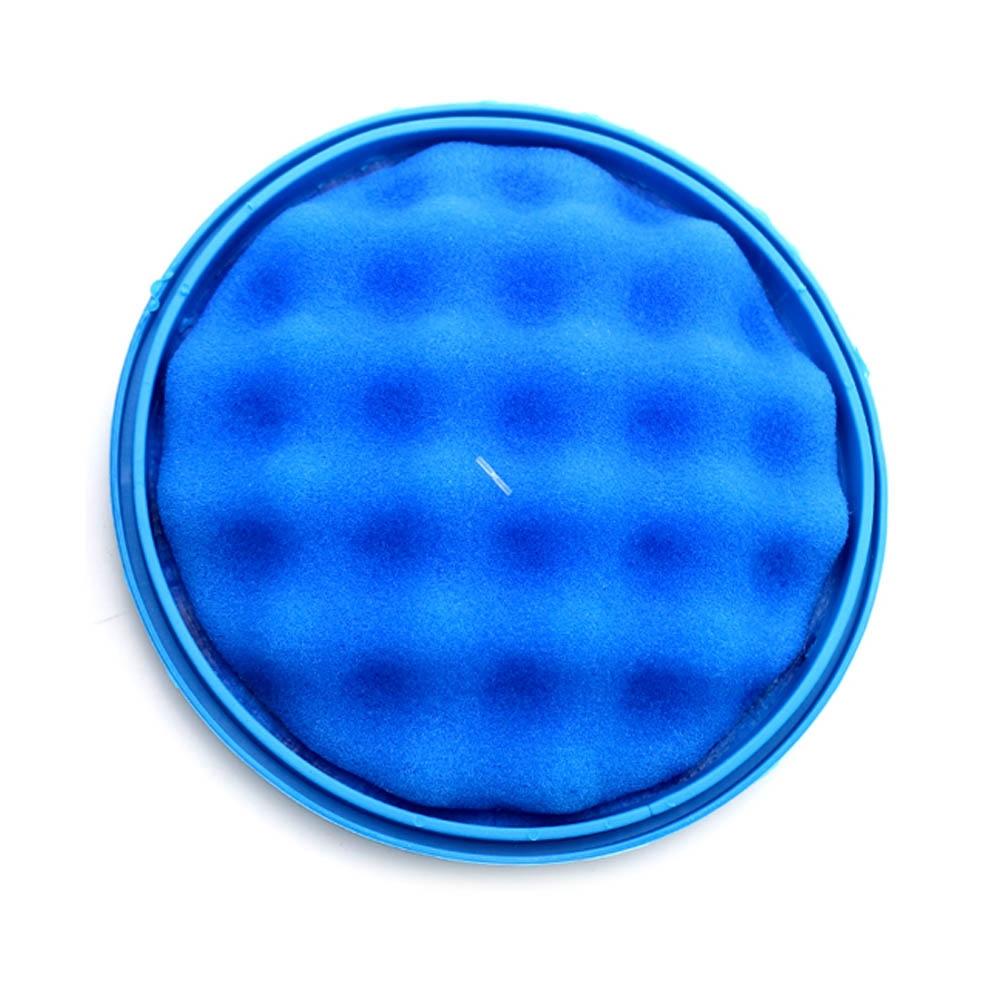 H13 Пылезащитный фильтр HEPA, детали пылесоса для Samsung Cyclone Force SC21F50HD SC15F50HU SC21F50HD SC50VA VC-F700G VU7000 VU4000