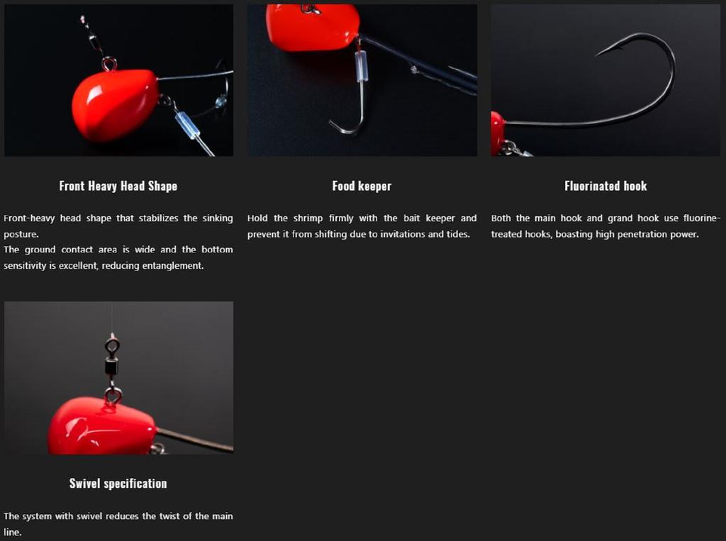 Sale Jackall Bin Bin Tenya Taimu No. 15/56 Grams Chart Glow Gold Flake (4424)