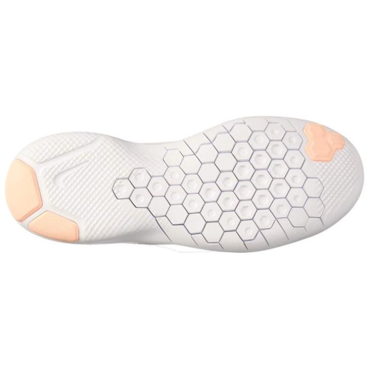 Nike Flex Experience RN 7 Comfortable Sports Fabric Shock Absorption Non-Slip Wear-Resistant Breathable Fit Low-Top Running Shoes 908996-601