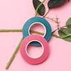 Decoration Florist Floral Stem Tape Floriculture Corsages Buttonhole Artificial Flower Wrap