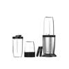 Blender Taurus Mixeur Portable SHAKE & CO