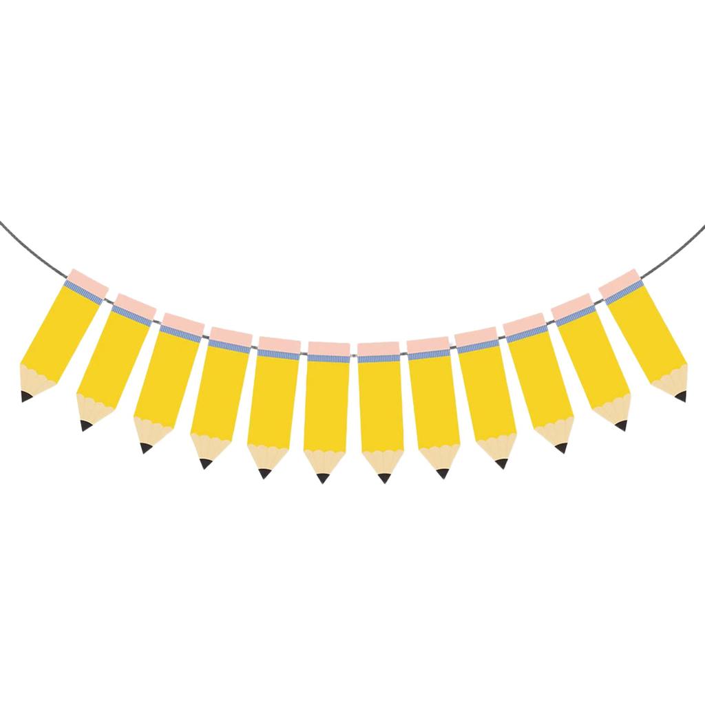 Празднования по случаю возвращения в школу и организация вечеринок по случаю возвращения в школу