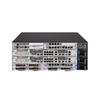 H3C MSR Series Multi-WAN Enterprise Router