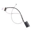 1 Piece 30Pin 40Pin 01F2Kr 450.0K702.0001 Lcd Video Screen Cable For Dell G3 3500 3579 3590 G5 5500 5505 P89F Laptop Lvds Cables