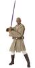 TAMASHII NATIONS Star Wars Mace Windu 150mm Painted Movable Figure S.H.Figuarts Approx. ABS&PVC