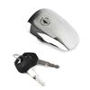 Крышка топливного бака подходит для Suzuki Intruder Vs700 Vs750 Vs800 Vs1400 44200-38820