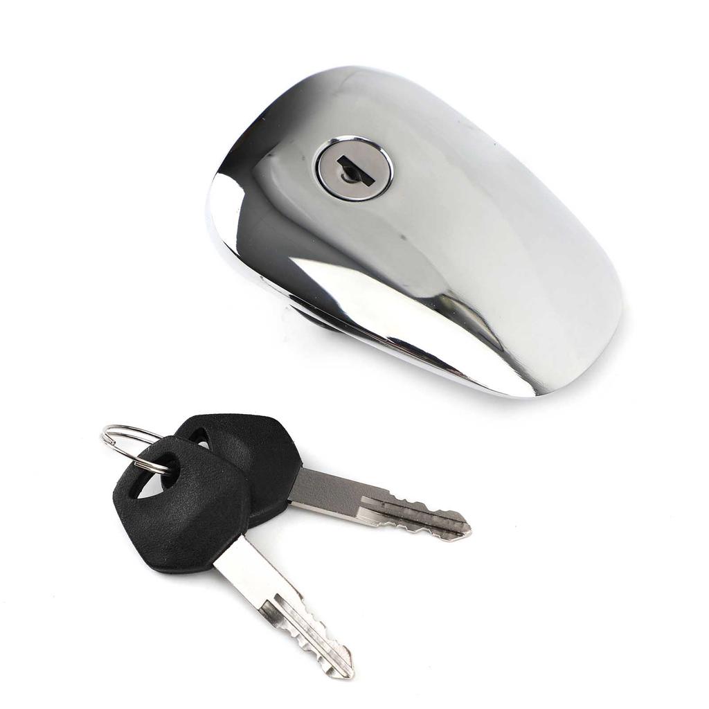 Крышка топливного бака подходит для Suzuki Intruder Vs700 Vs750 Vs800 Vs1400 44200-38820