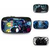 Venom The Last Dance Durable And Roomy Pencil Organizer Bag For School Supplies Available In Many Colors