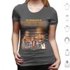 Lauryn Hill The Famous T Shirt Big Size 100 Cotton The Of Lauryn Hill Album Album Cover Cover Lauryn Hill Hip Hop Lauryn Hill