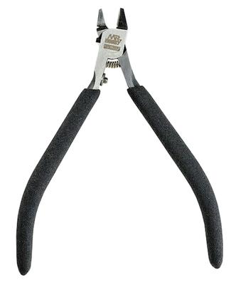 GSI Creos G Tool Однолезвийные кусачки Hobby Tool MT106 Mr.