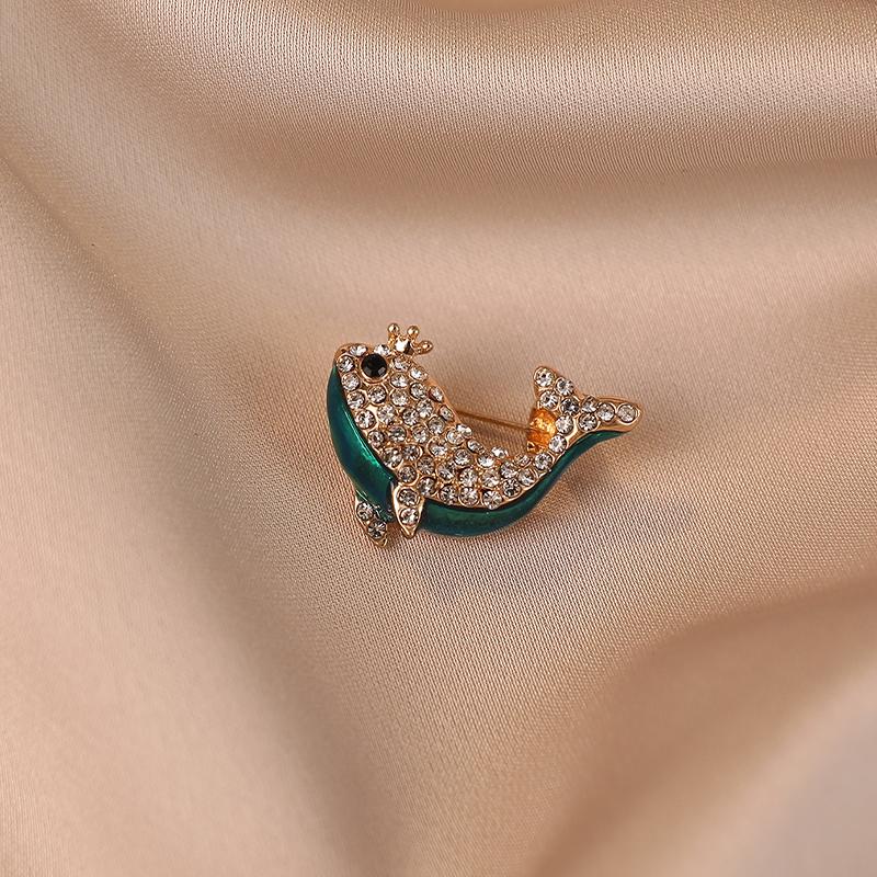 Брошь Бабочка Нота Модная Ретро Корсаж Заколка для Одежды Аксессуар от Непристойности