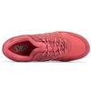 Asics Gel Lyte 3 Peach Women Sneakers Pink H7M5L-7676