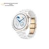 Huawei Умные часы WATCH GT 3 Pro (Китайская версия)