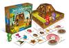 Hansel and Gretel. The Granna Board Game