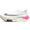 Air Zoom Alphafly Next% 01 59 40 DD8877-100