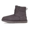 UGG Neumel Hiker 'Фиолетово-серый' Женские 1112482-NHT