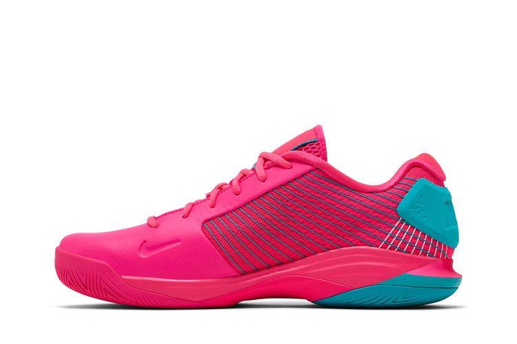 Nike Court Air Zoom Vapor 12 Hypersmash HC South Beach