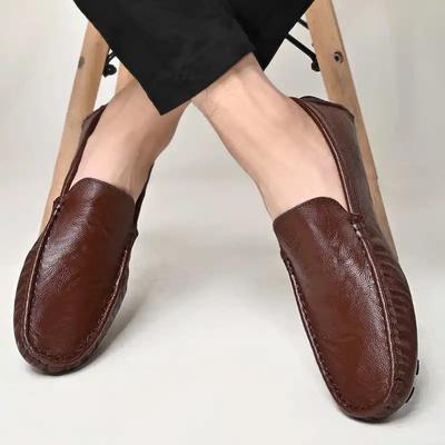 Модные туфли на тонком каблуке и платформе, мужская спортивная повседневная брендовая обувь, лоферы, мужские кроссовки, размер 46, дорогая обувь для бега, сапато, более дешевые тренды