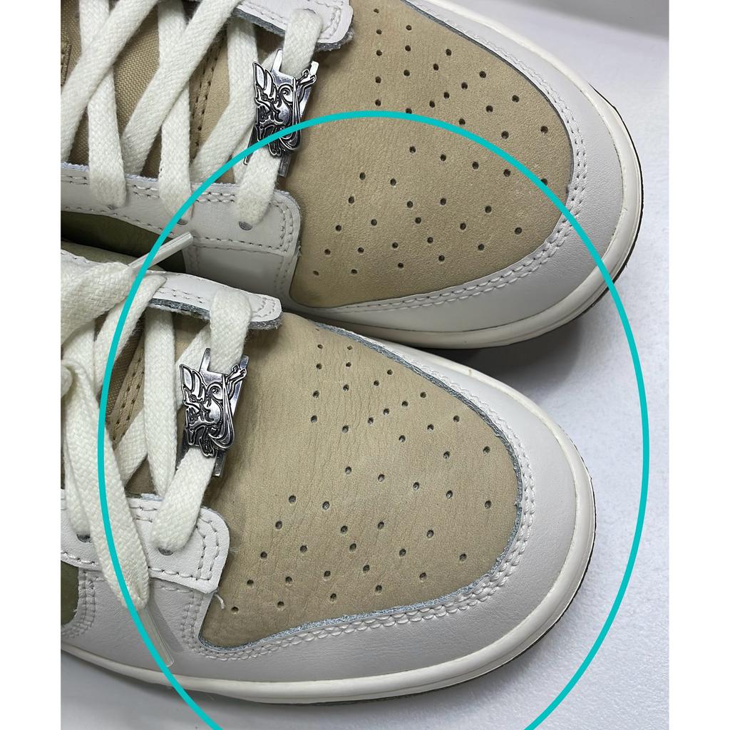 Pre-owned Nike Dunk Pegasus Pack IQ1118-220-P26094363709201