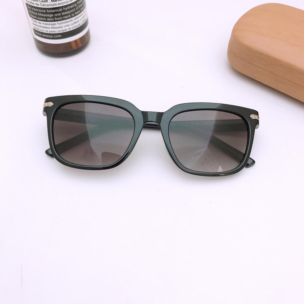 Детские солнцезащитные очки Мужские и женские летние солнцезащитные очки Модные детские очки