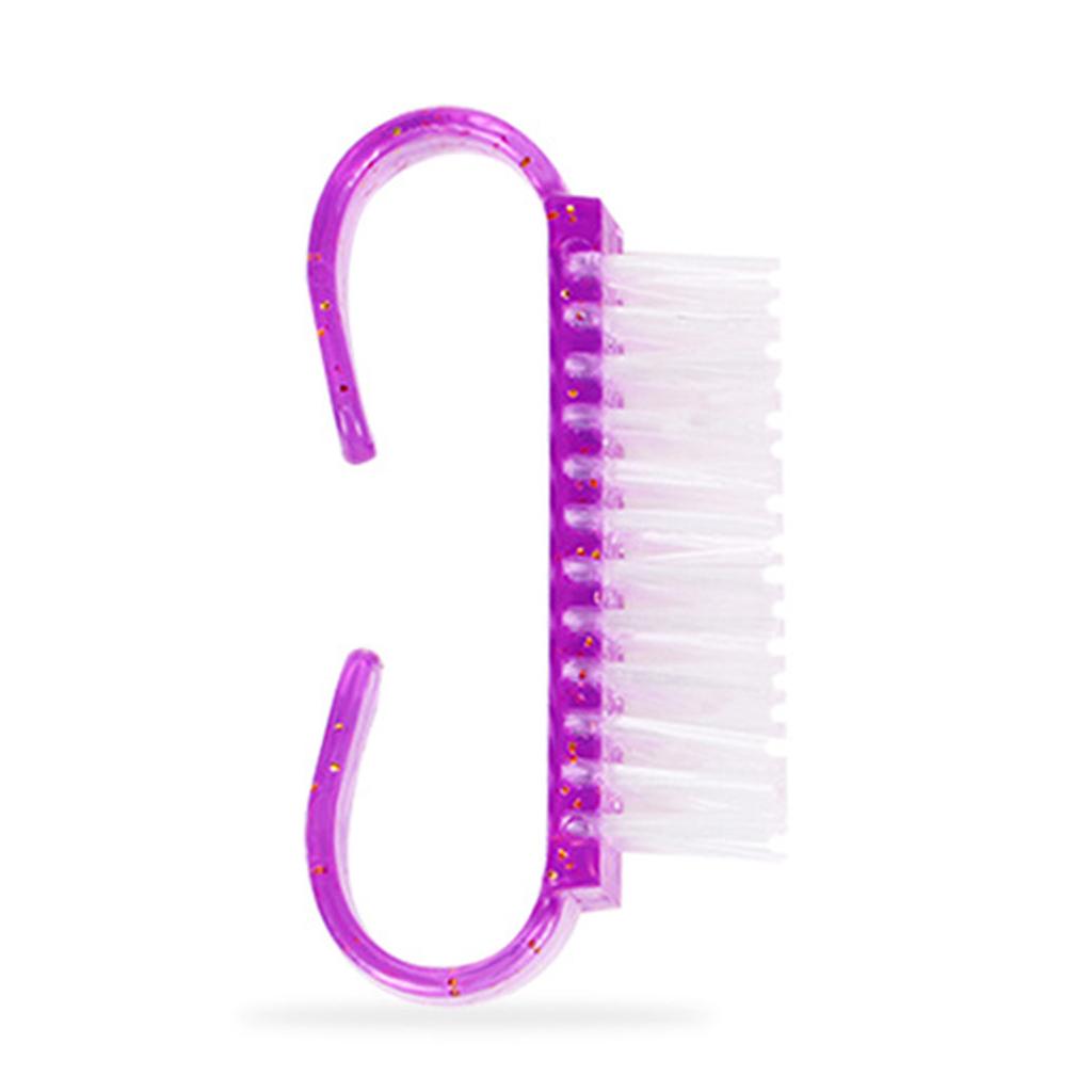 Набор инструментов для дизайна ногтей, ручка для рисования ногтей, кисть для ногтей, двусторонние ручки для рисования, блестящие стразы