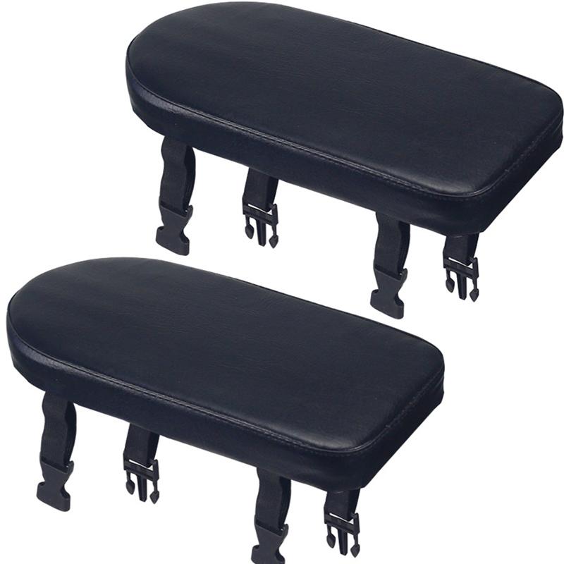 Bicycle Back Seat Cushion Mountain Bike Seat Plate Rear Shelf Thickened Saddle Accessory Cycling Bike Seat Cover Rear Seat Pad