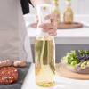 Бутылка-спрей для масла для кухни Бутылка-спрей для масла для барбекю Бутылка-спрей для соевого масла Бутылка-спрей для фритюрницы