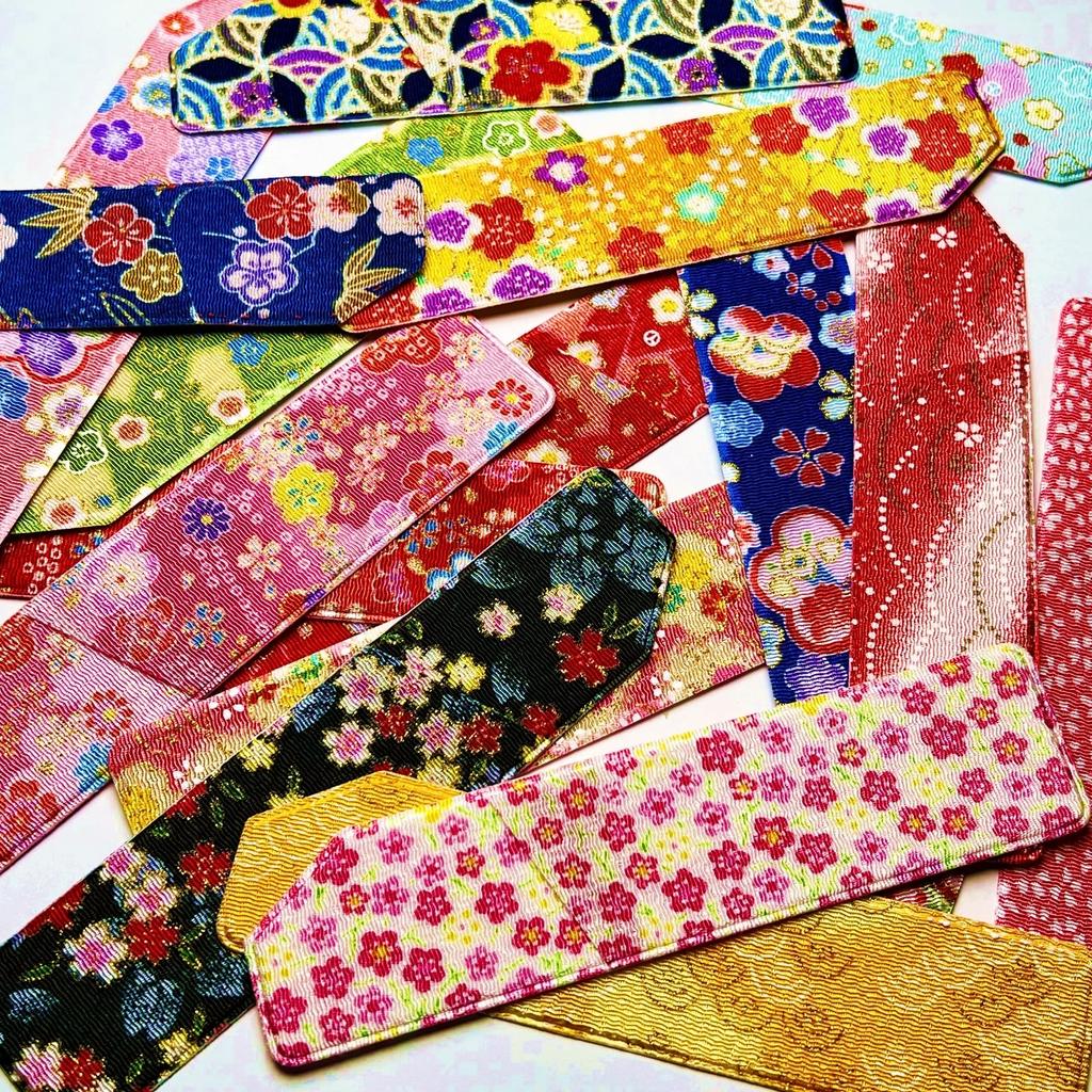 Набор гребней Minebari, изготовленный мастером гребней из самшита, включает чехол (Маленький) - - (Легкая переноска, #08)