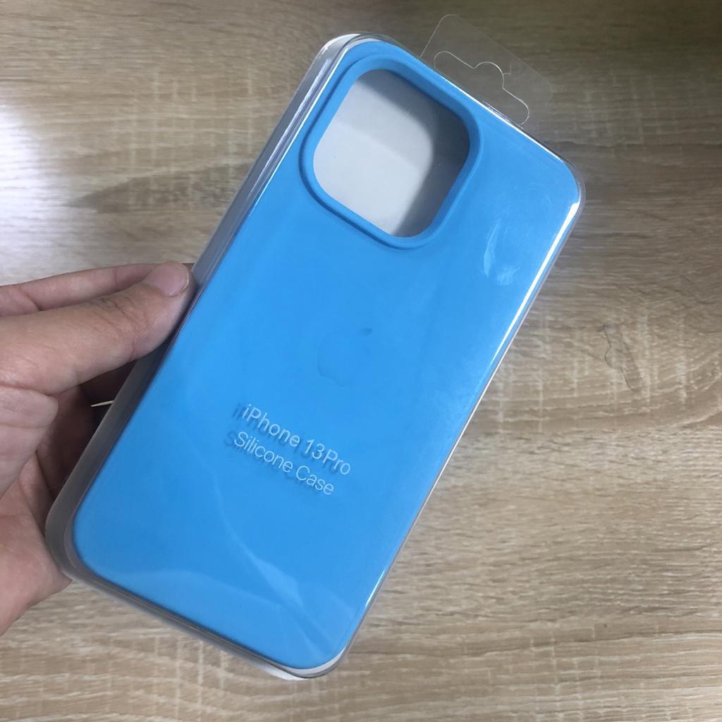 Роскошные чехлы из жидкого силикона для телефонов iPhone 15 14 iPhone 11 12 13 Pro Max однотонная задняя крышка для iPhone XR XS Max 6 6S 7 8 Plus SE2