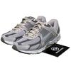 Air Zoom Vomero 5 Светлая железная руда FD0791-012 Унисекс